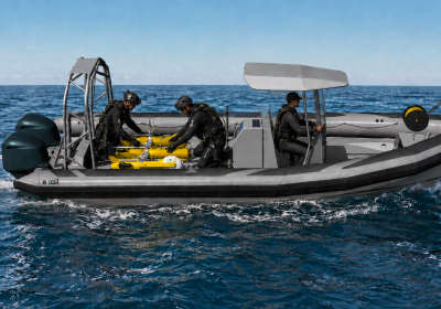 Rhib mcm exail 1