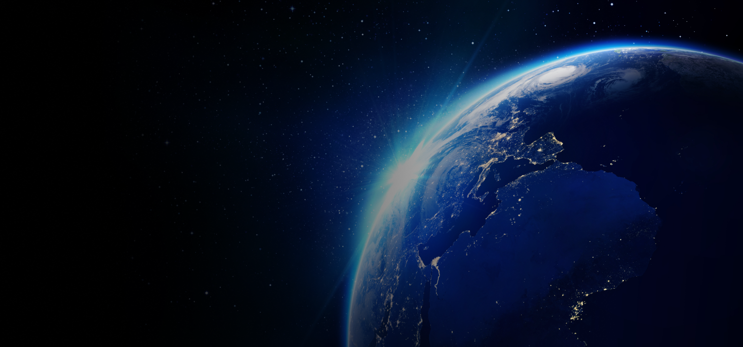 Banner image astrix