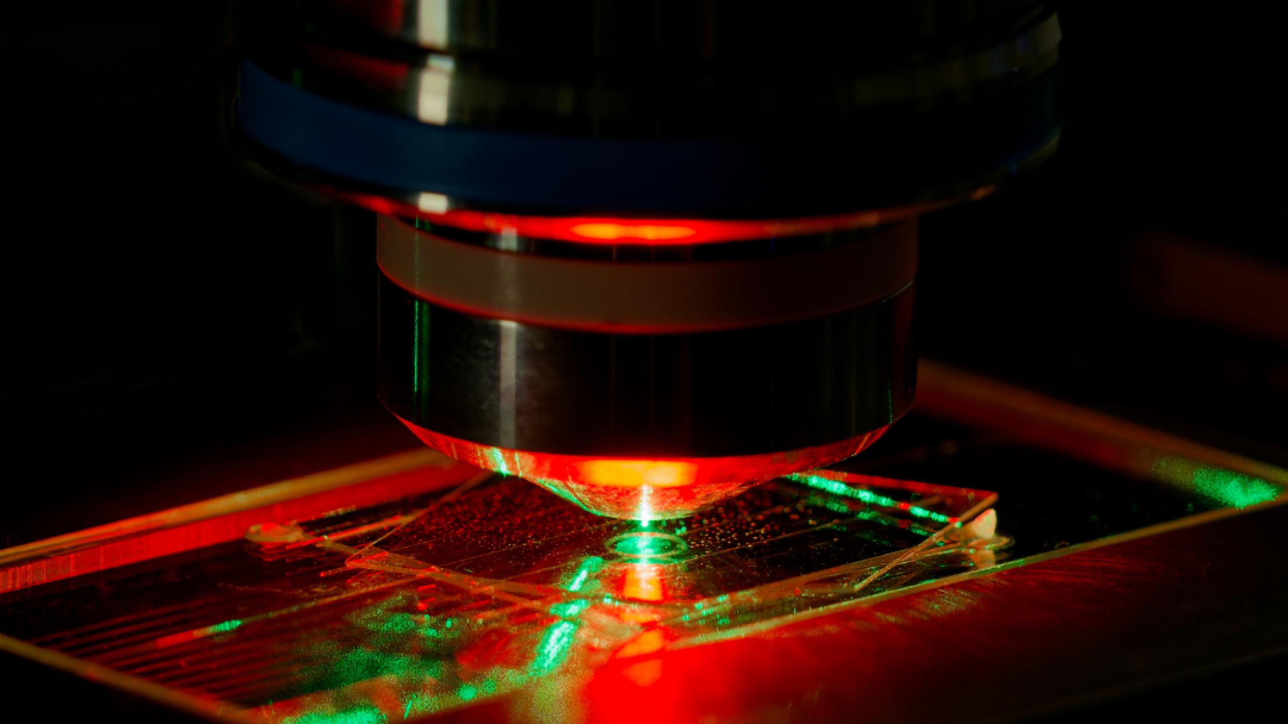 Exail spirit joint lab gravure3 liao 1080