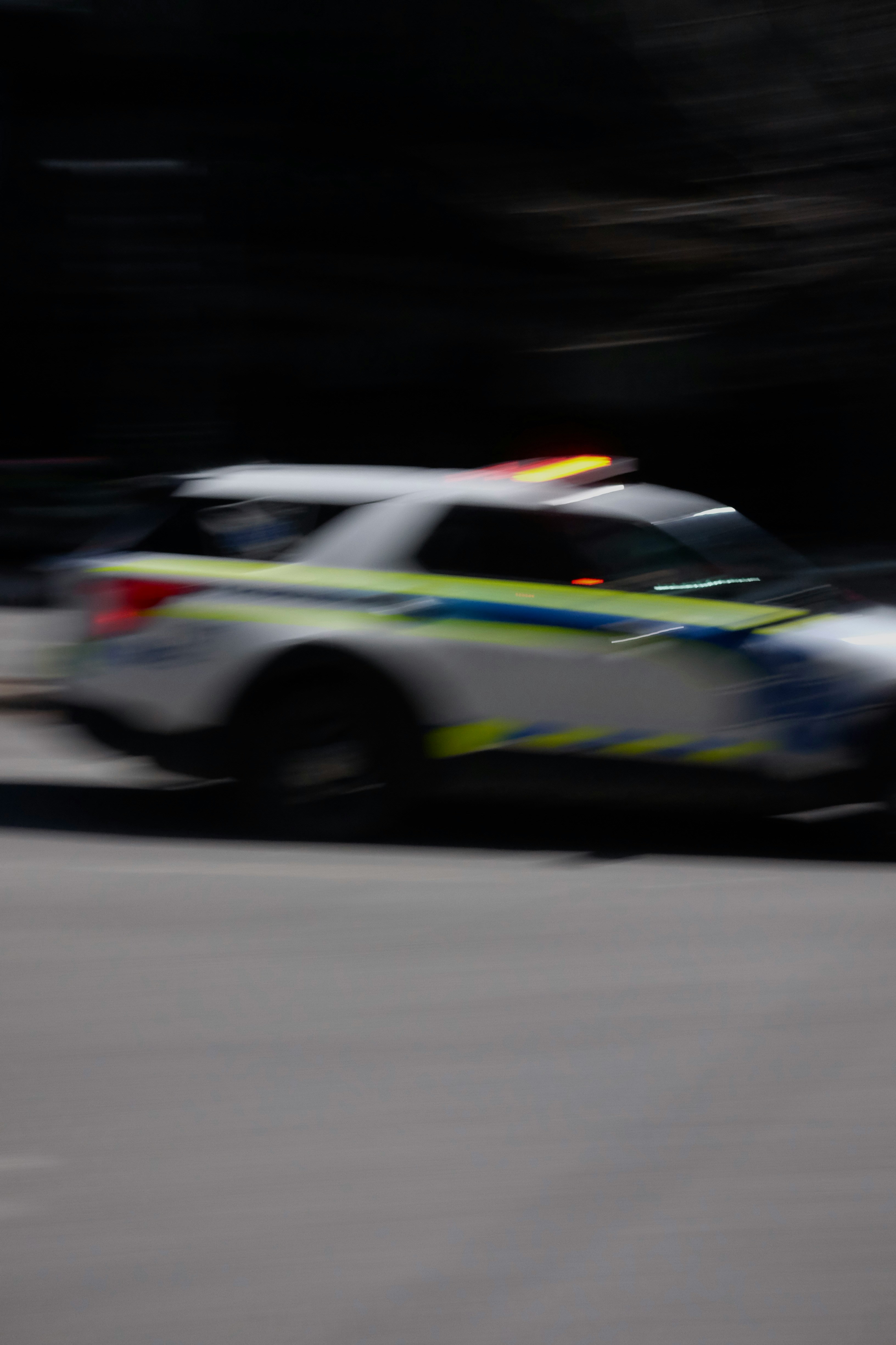 Louis le pessot ydks3v1 nkw unsplash