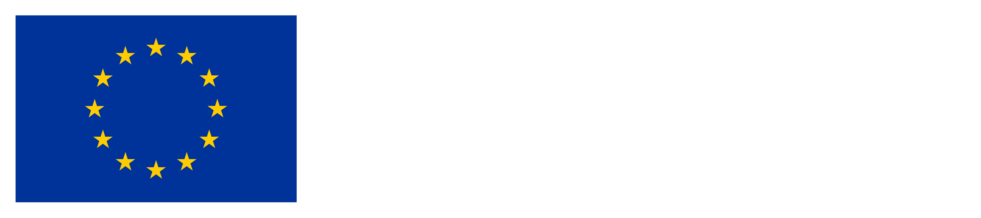 En fundedbytheeu rgb monochrome