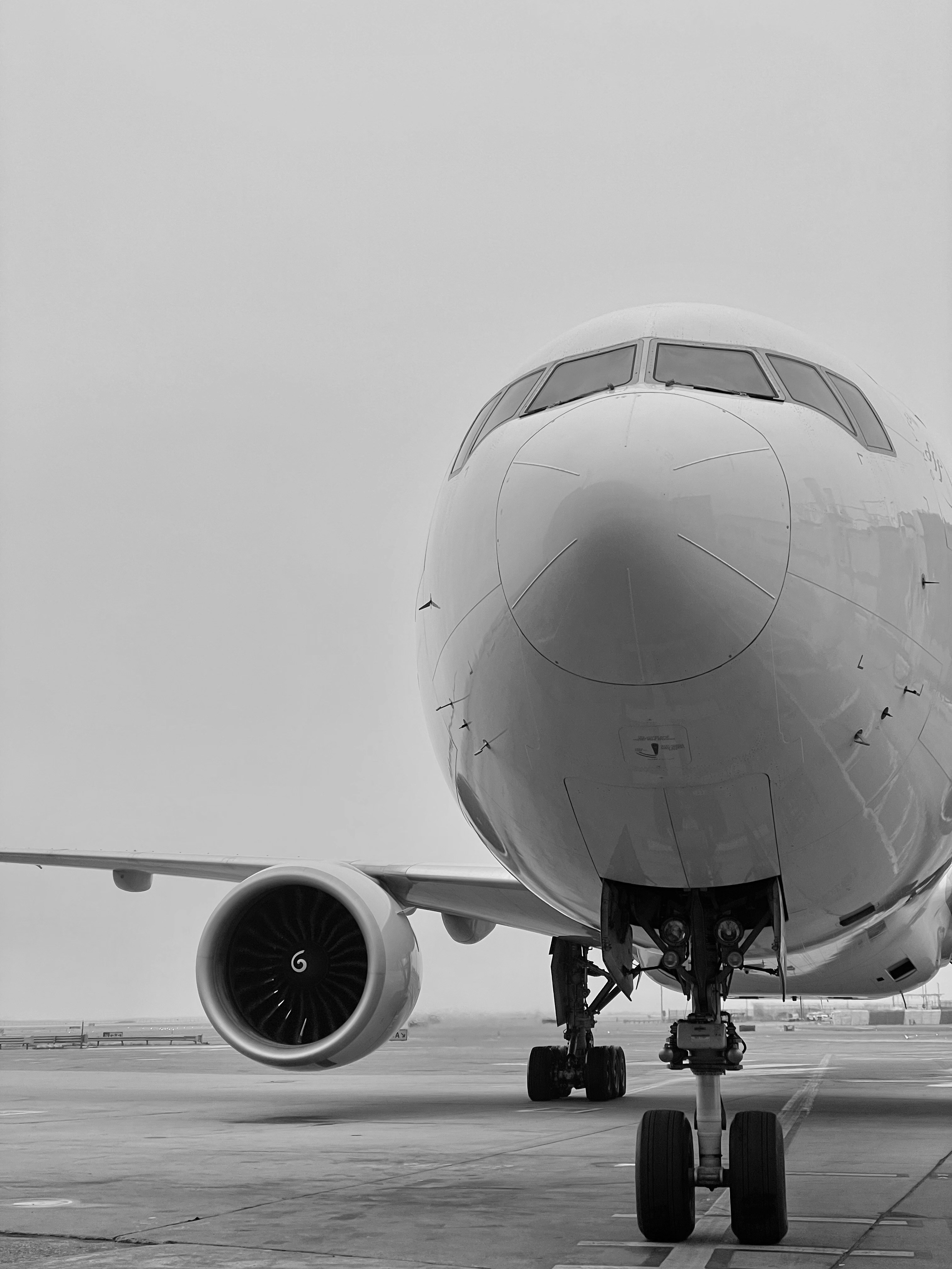 Carl hiraldo b41t6do0isi unsplash