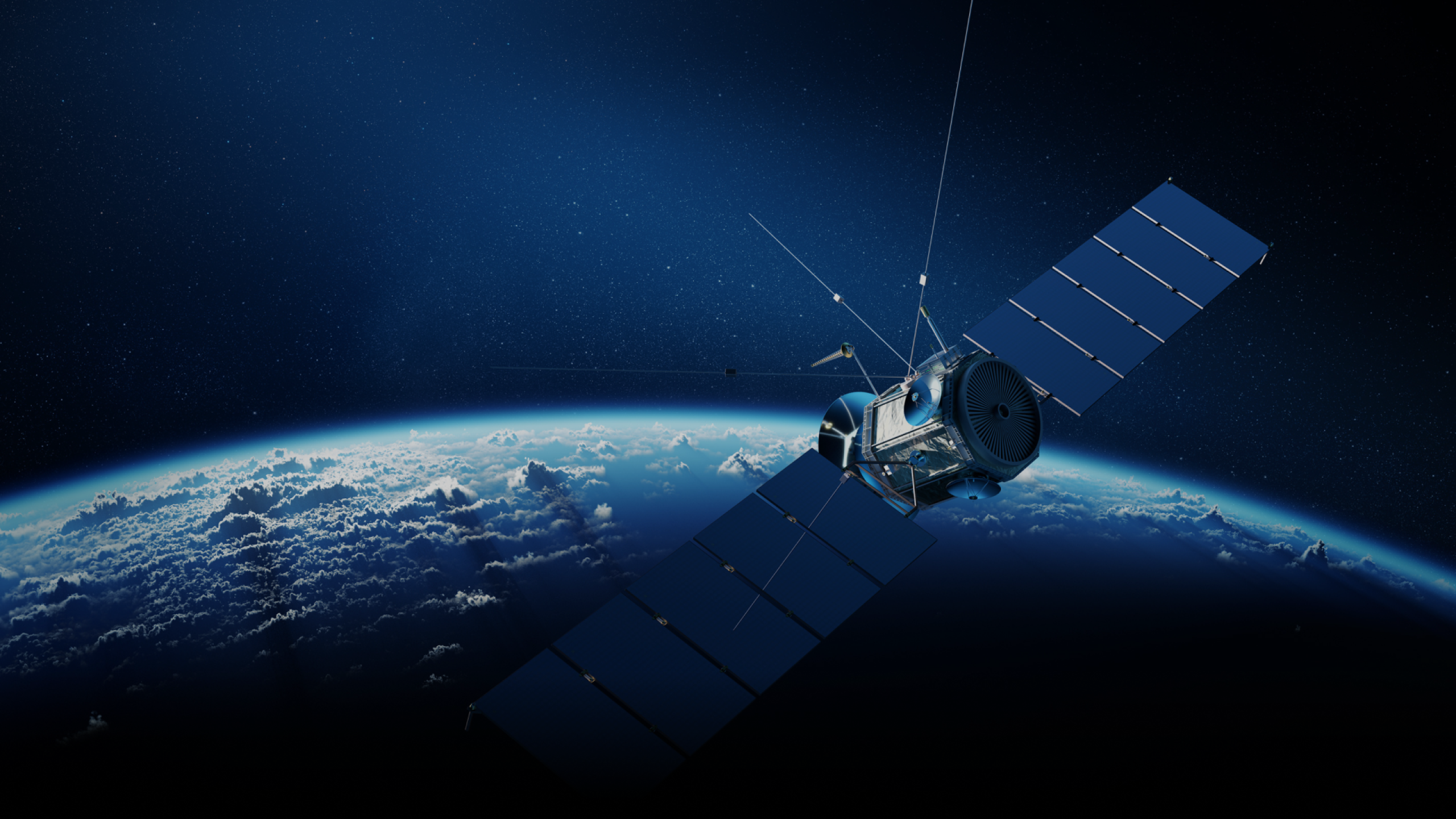 Header astrix ns imu 2560x1440