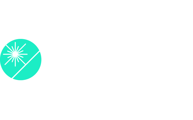 Logo labh6 blanc celadon rvb web