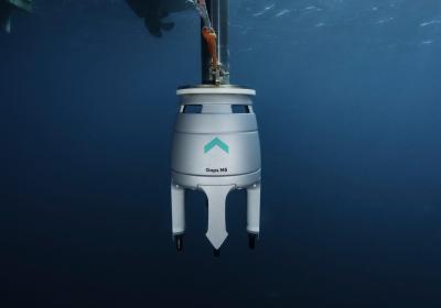 exail customerstory exail underwater equipment rental Gaps 5