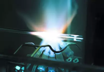 exail customerstory laser fusion exail rad hard optical fibers