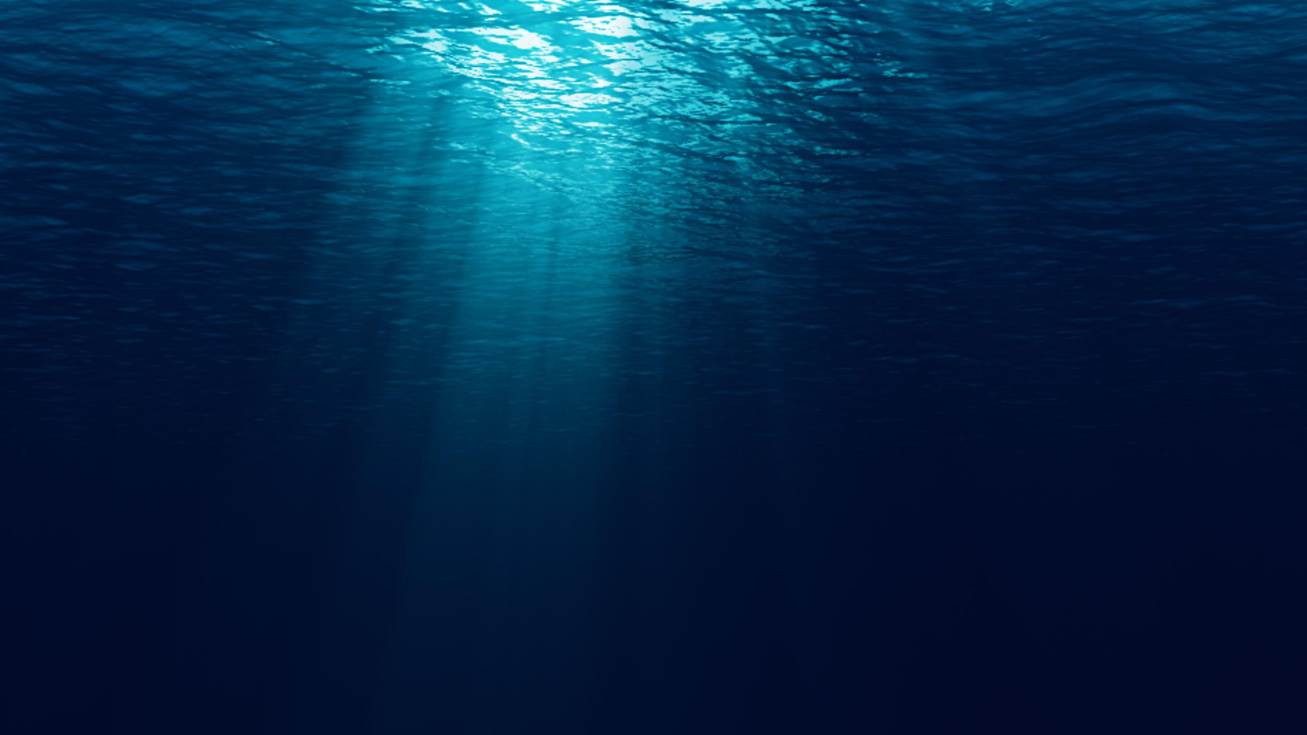 Exail scientific and oceanography