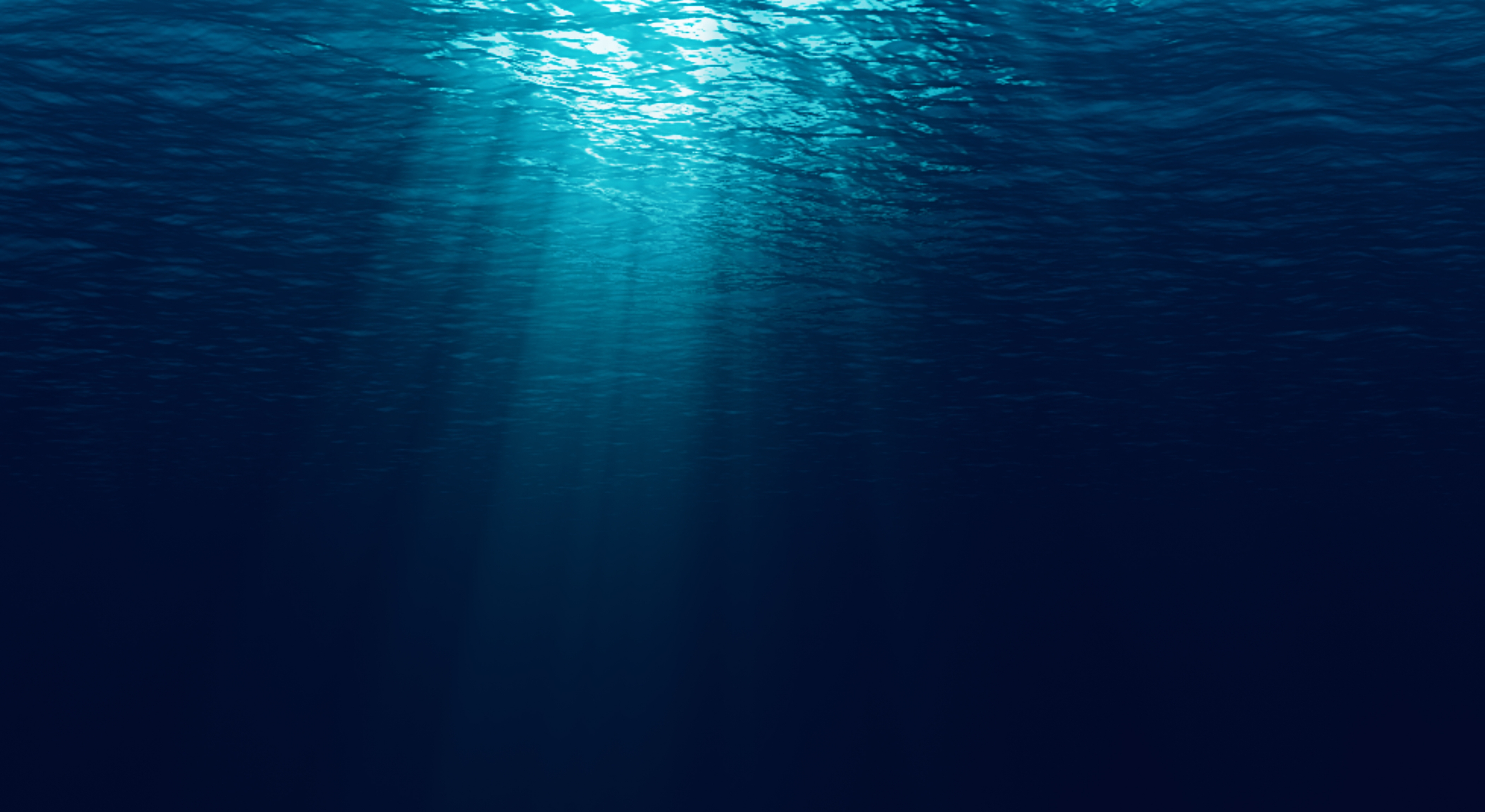 Exail scientific and oceanography