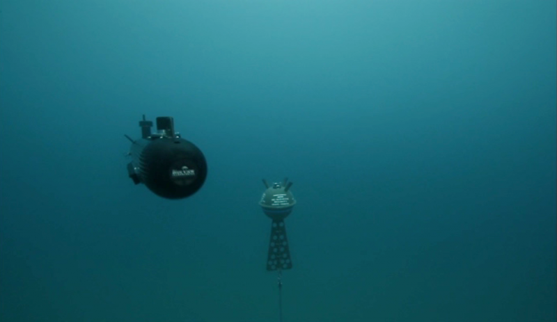 1925 800 463 auv a9 m et mine 1