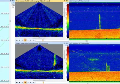 Exail customerstories seapix volumic 3d sonar images