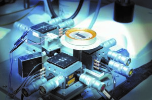 Exail customerstories bringing opertaional efficienty to the energy fog technology
