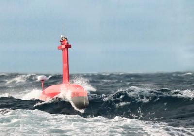 Exail customerstory enhancing hydrographic survey using usv drix acquiring data meeting exclusive order