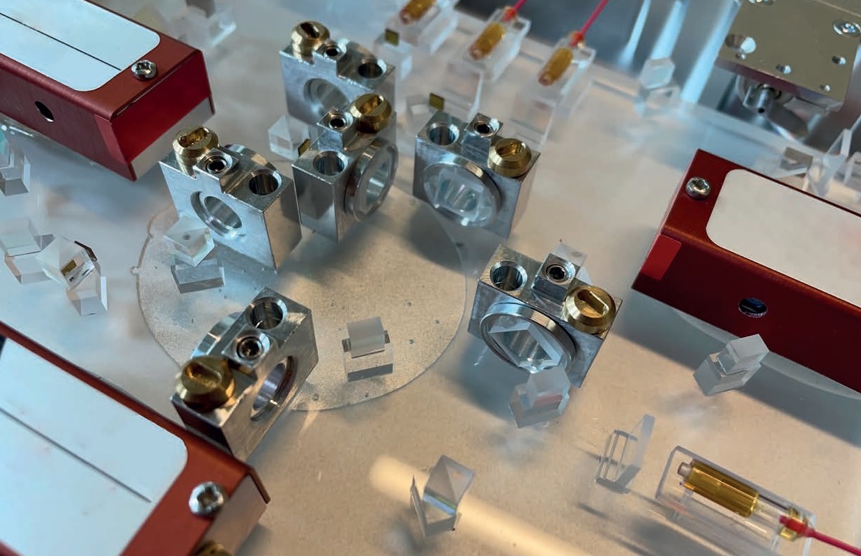 Exail customerstory free space micro optic for monitoring submarines power cables imob produced quantum computing market