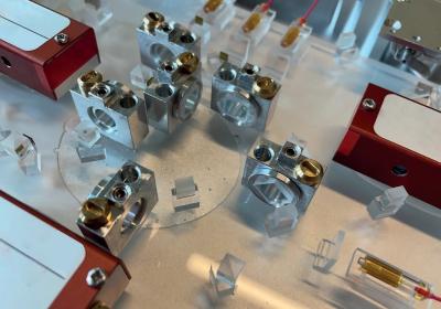 Exail customerstory free space micro optic for monitoring submarines power cables imob produced quantum computing market