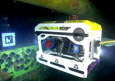 Exail customerstories powering autonomous subsea inspection gaps m5 task