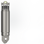 Exail produits oceano R7