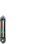 Exail produits oceanor5