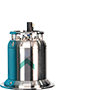 Exail produits phins subsea