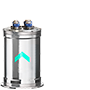 Exail produits rovis nano