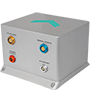Exail produits quadrans atlans 5 ahrs