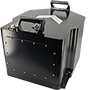 Exail produits marins m9 m11