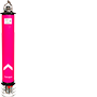 Exail produits canopus