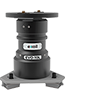 Exail produits evo10l