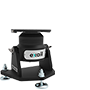 Exail produits evo10s