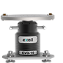 Exail produits evo10n