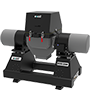 Exail produits evo20m