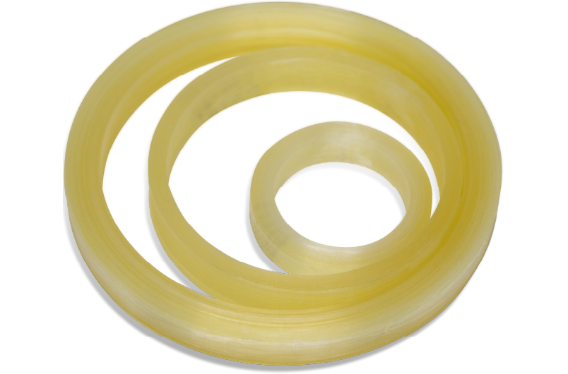 Exail produits pm coils