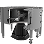 Exail produits ctr 20 40kg 1