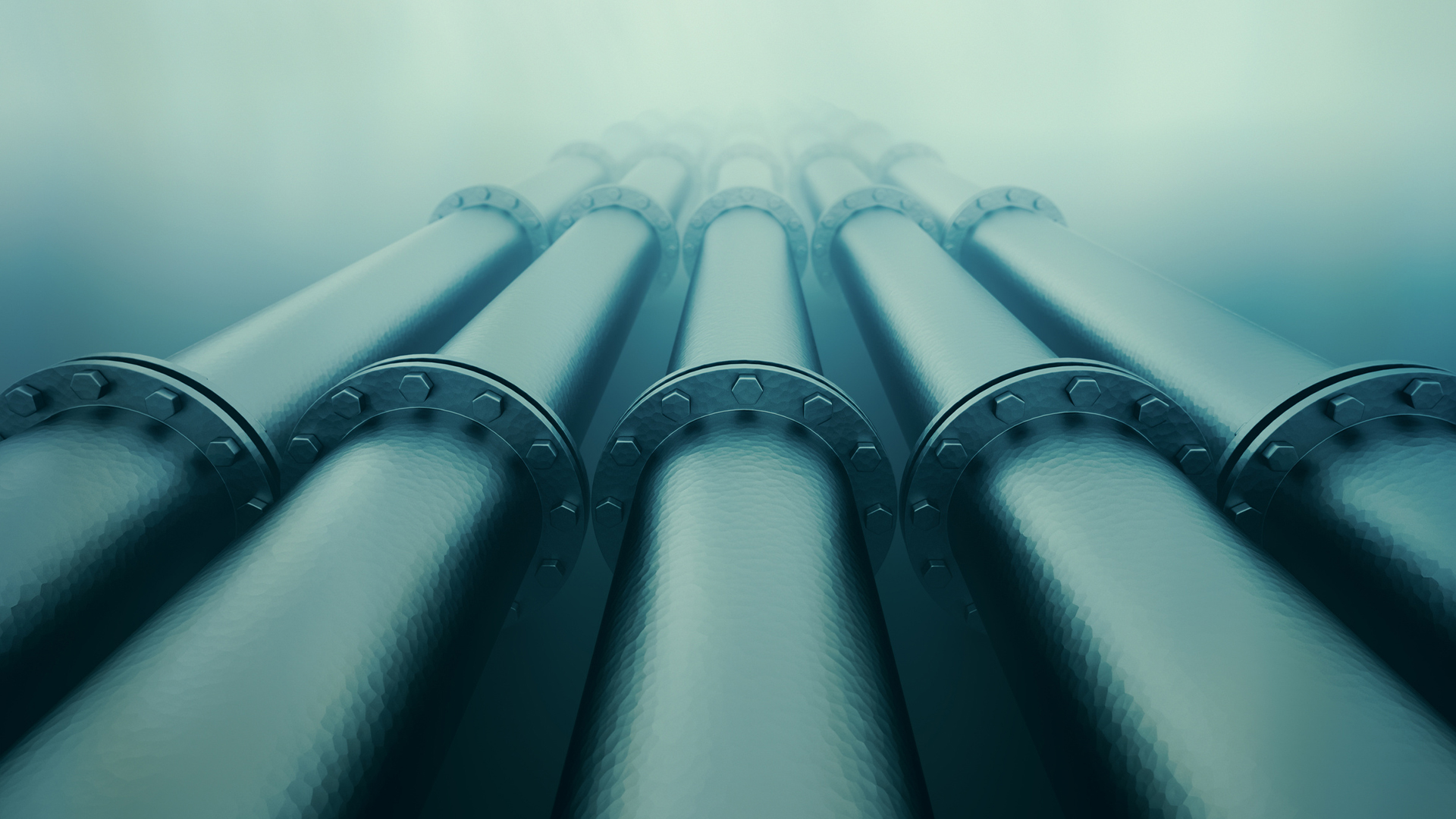 Exail header underwater cables