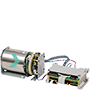 Exail produits octans nano eom