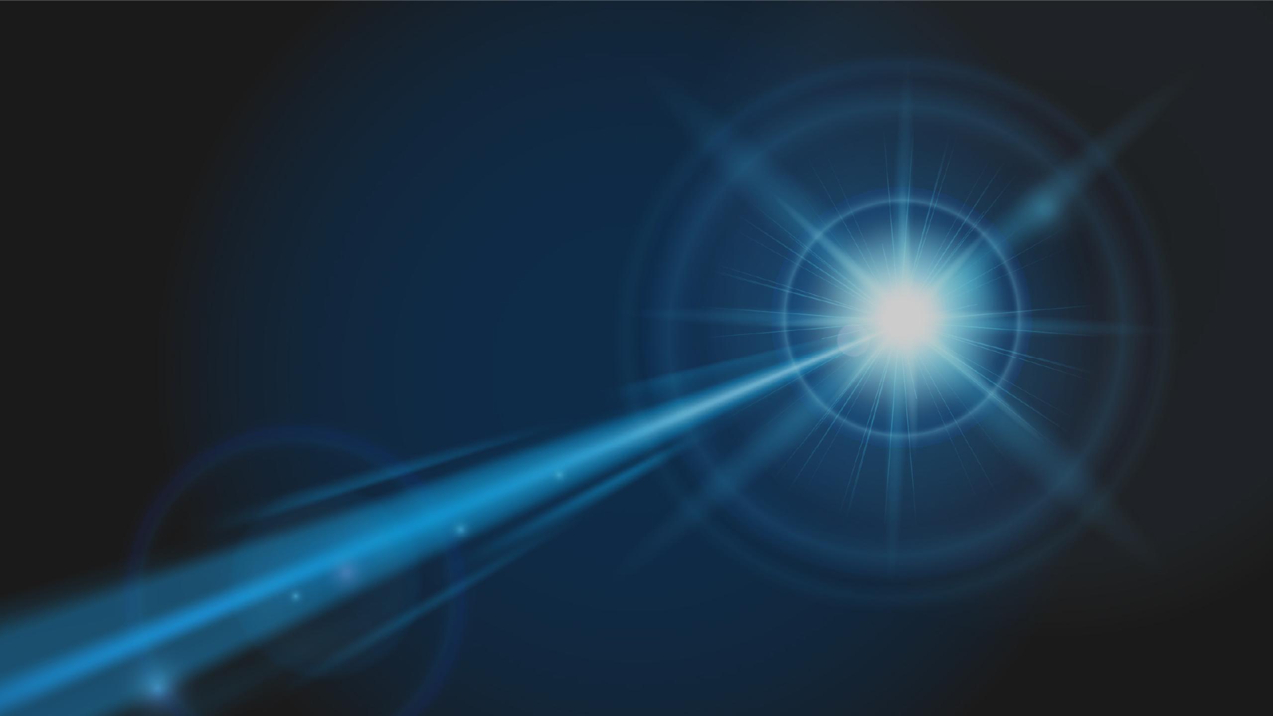 Exail header laser