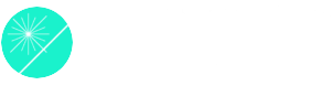 Exail logo lab h6