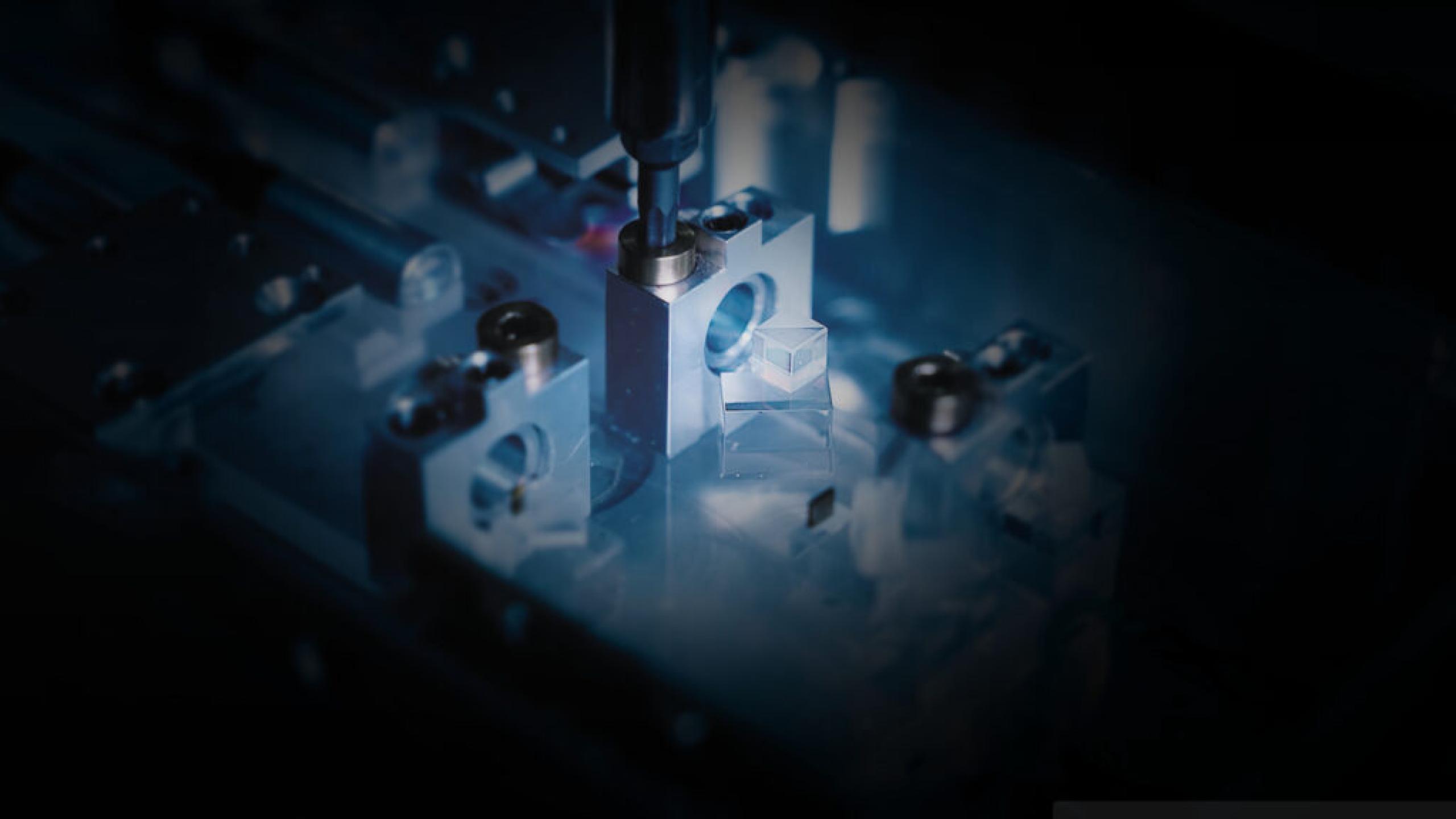 Cold-atom based quantum technologies