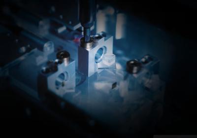 Cold-atom based quantum technologies
