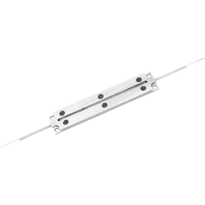 Exail fbg laser mirror