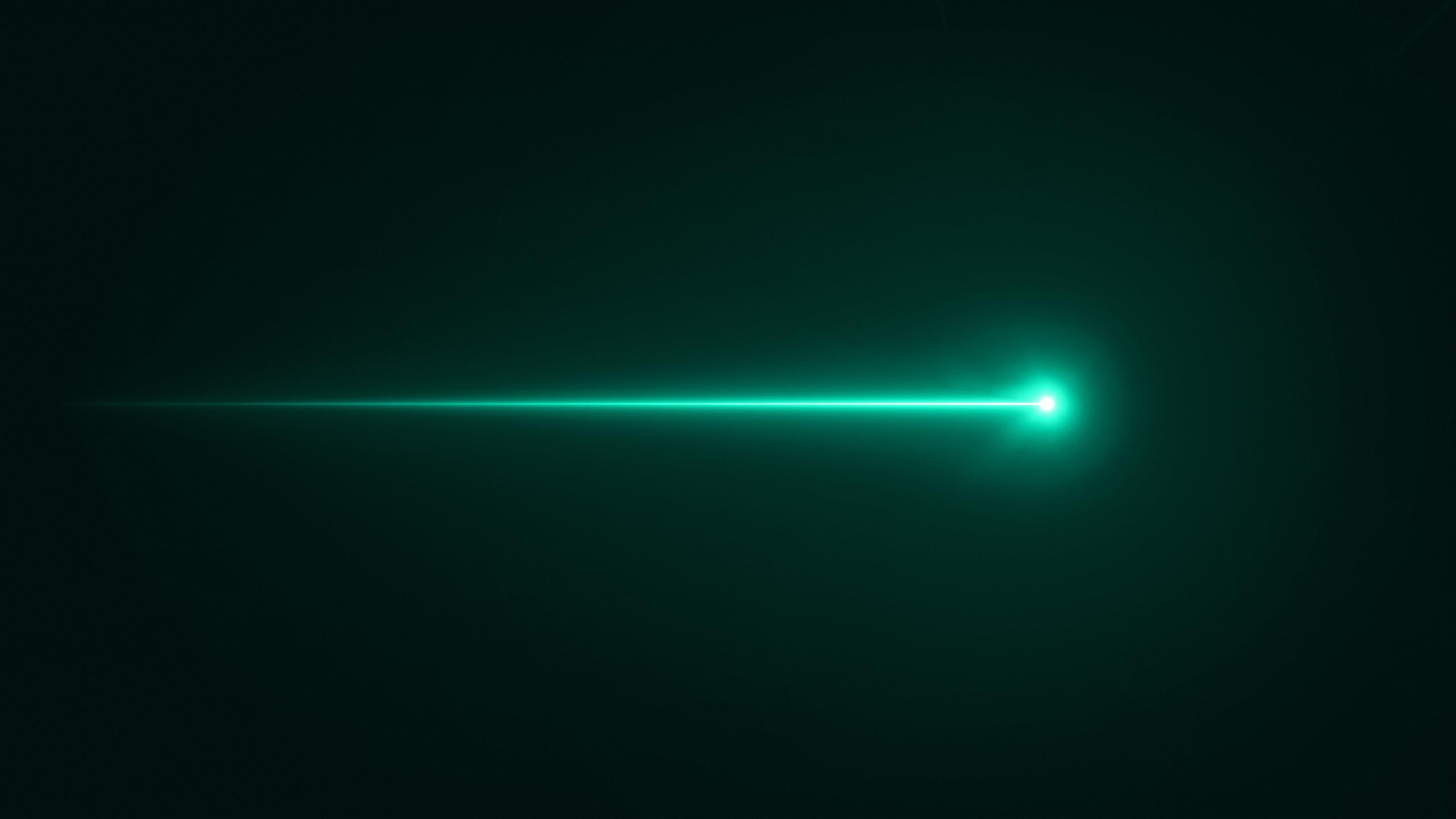 Exail header laser