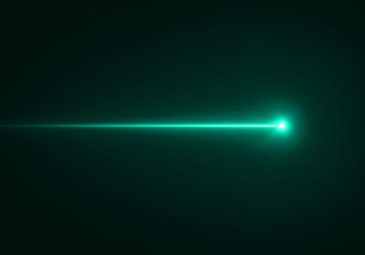 Exail header laser
