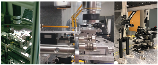 Exail fiber bragg grating for sensors in harsh environment 1