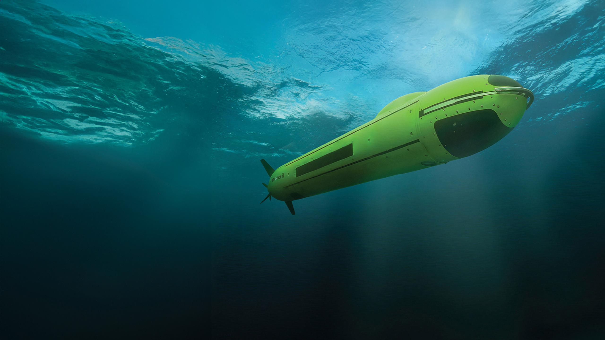 Exail header auv for defense applications 02