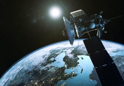 Exail header space generale