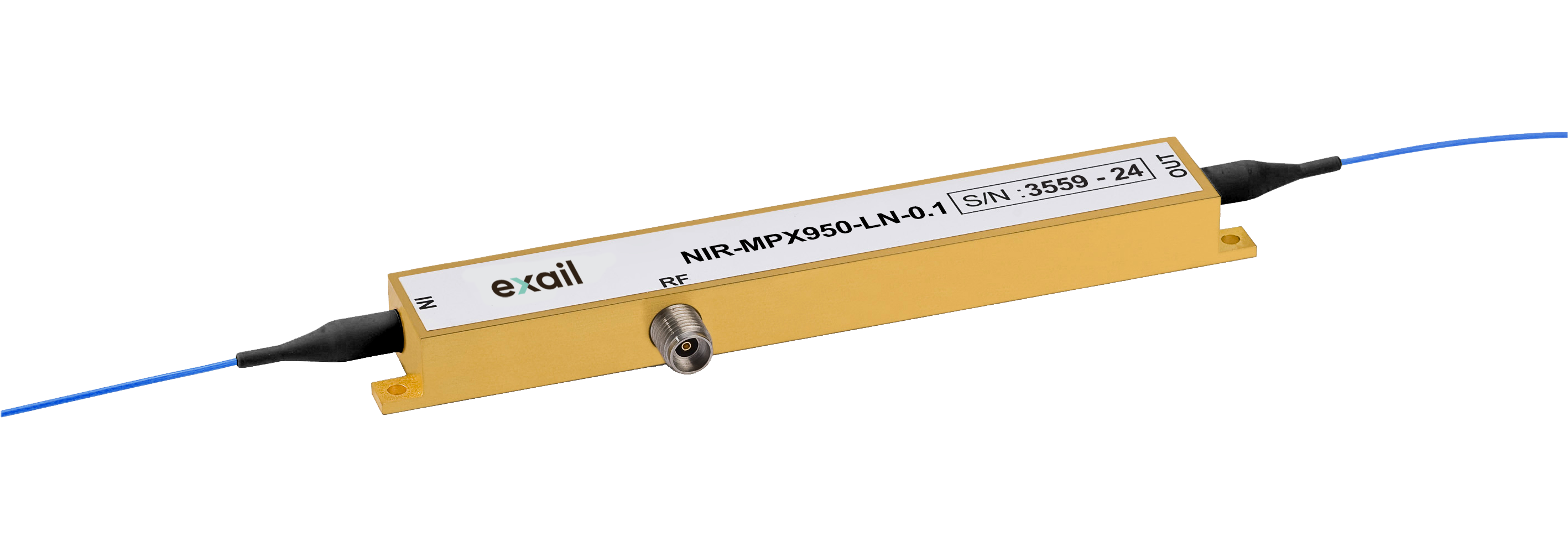 Exail nir mpx950 ln 01