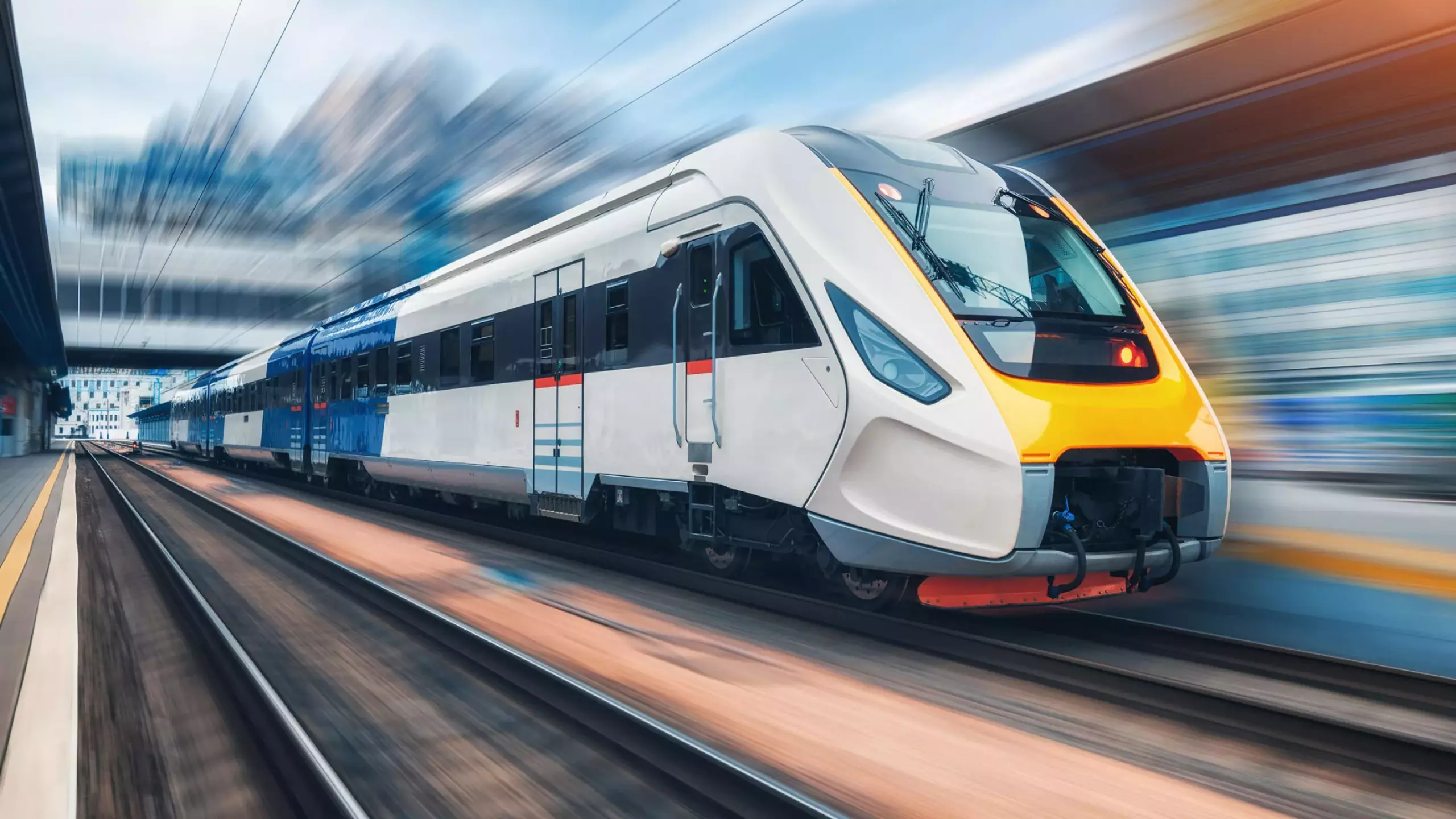 Exail header customerstories racking up experience in rail applications