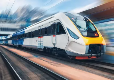 Exail header customerstories racking up experience in rail applications