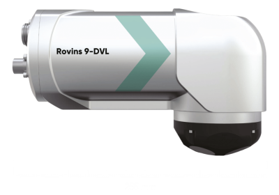 Exail customerstory unlocking the potentiel of subsea resident rov rovins9 dvl tranche