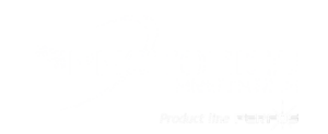 Logo photonics bretagne