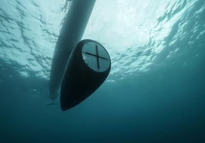Exail seapix fls gondole drix h 8 web
